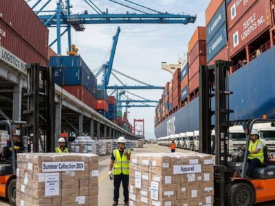 ultex-solutions-services-transport-logistique